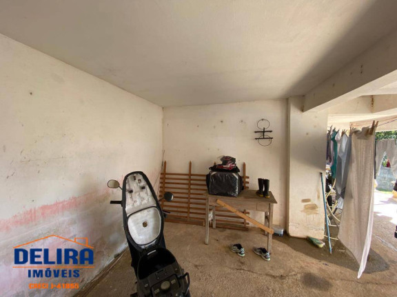 Imagem Chácara com 3 Quartos à Venda, 1.520 m² em Pirucaia - Mairiporã Imagem Chácara com 3 Quartos à Venda, 1.520 m² em Pirucaia - Mairiporã