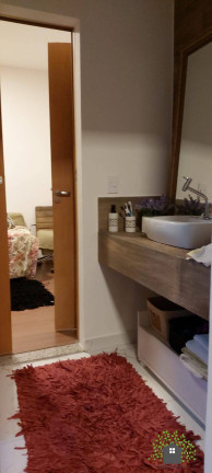 Imagem Casa com 3 Quartos à Venda, 156 m² em Jardim Rio Das Pedras - Cotia Imagem Casa com 3 Quartos à Venda, 156 m² em Jardim Rio Das Pedras - Cotia