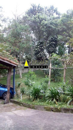 Imagem Casa com 2 Quartos à Venda, 800 m² em Alvarenga - São Bernardo Do Campo Imagem Casa com 2 Quartos à Venda, 800 m² em Alvarenga - São Bernardo Do Campo