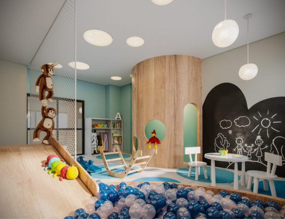 Imagem Imóvel com 1 Quarto à Venda, 26 m² em Barra Funda - São Paulo Imagem Imóvel com 1 Quarto à Venda, 26 m² em Barra Funda - São Paulo