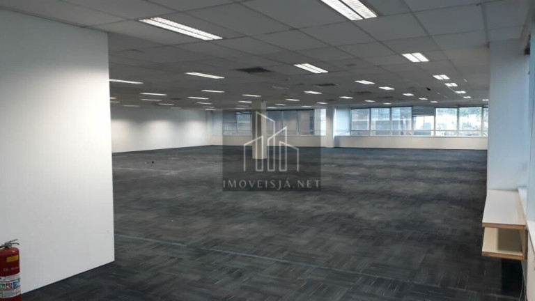 Imagem Sala Comercial para Alugar, 570 m² em Dezoito Do Forte Empresarial/alphaville. - Barueri Imagem Sala Comercial para Alugar, 570 m² em Dezoito Do Forte Empresarial/alphaville. - Barueri