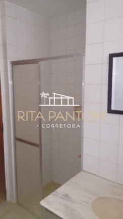 Imagem Apartamento com 1 Quarto à Venda, 52 m² em Centro - Ribeirão Preto