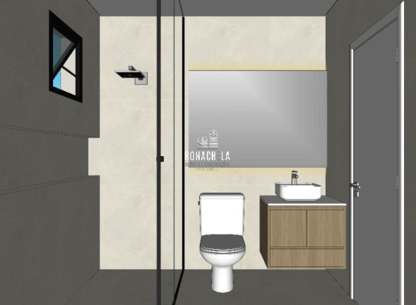 Imagem Casa com 3 Quartos à Venda, 456 m² em Jardim Residencial Santa Clara - Indaiatuba Imagem Casa com 3 Quartos à Venda, 456 m² em Jardim Residencial Santa Clara - Indaiatuba
