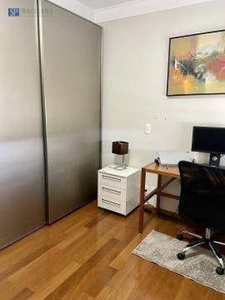 Imagem Apartamento com 3 Quartos à Venda, 100 m² em Vila Itapura - Campinas Imagem Apartamento com 3 Quartos à Venda, 100 m² em Vila Itapura - Campinas