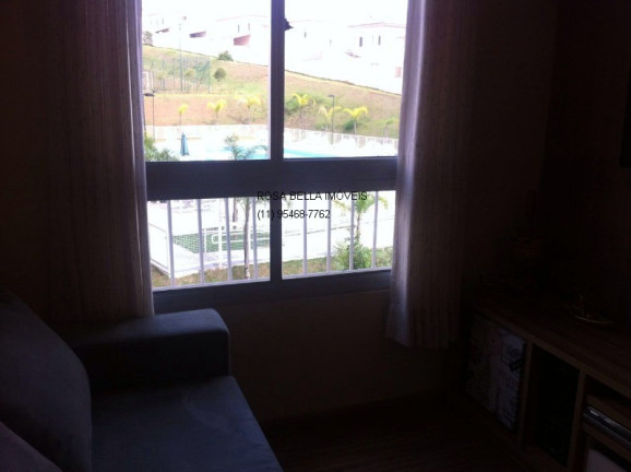 Imagem Apartamento com 2 Quartos à Venda, 47 m² em Jardim Colônia - Jundiaí Imagem Apartamento com 2 Quartos à Venda, 47 m² em Jardim Colônia - Jundiaí