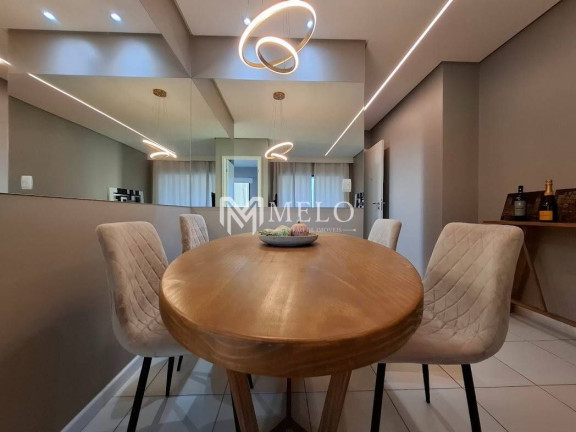 Imagem Apartamento com 2 Quartos à Venda, 54 m² em Torre - Recife Imagem Apartamento com 2 Quartos à Venda, 54 m² em Torre - Recife