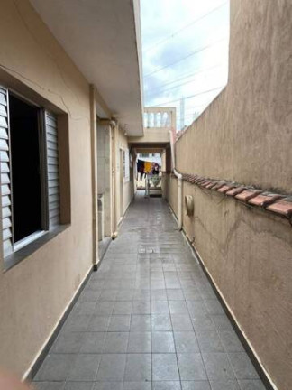 Imagem Casa com 5 Quartos à Venda, 201 m² em Portal D'oeste - Osasco