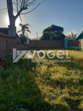 Imagem Imóvel à Venda, em Nova Tramandaí - Tramandai Imagem Imóvel à Venda, em Nova Tramandaí - Tramandai