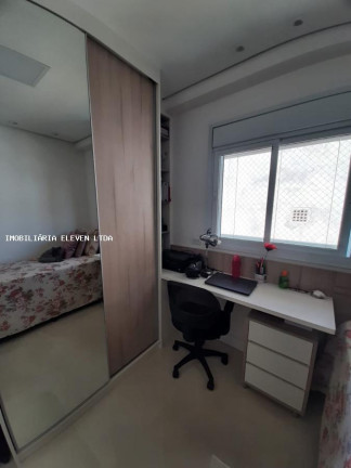 Imagem Apartamento com 3 Quartos à Venda, 99 m² em Vila Progresso - Guarulhos
