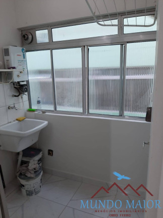 Imagem Apartamento com 1 Quarto à Venda, 44 m² em Taboão - São Bernardo Do Campo Imagem Apartamento com 1 Quarto à Venda, 44 m² em Taboão - São Bernardo Do Campo