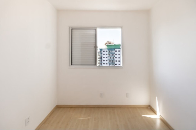 Imagem Apartamento com 3 Quartos à Venda, 79 m² em Saúde - São Paulo Imagem Apartamento com 3 Quartos à Venda, 79 m² em Saúde - São Paulo