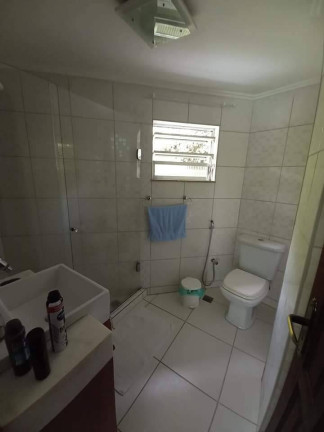 Imagem Casa com 4 Quartos à Venda,  em Vale Dos Pinheiros - Nova Friburgo