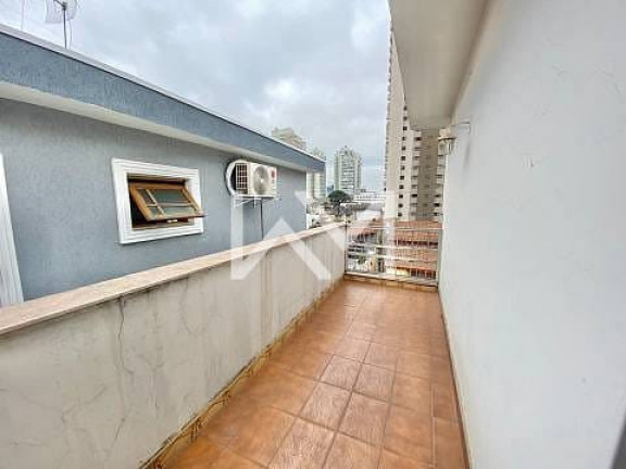 Imagem Casa à Venda, 271 m² em Vila Progresso - Guarulhos Imagem Casa à Venda, 271 m² em Vila Progresso - Guarulhos