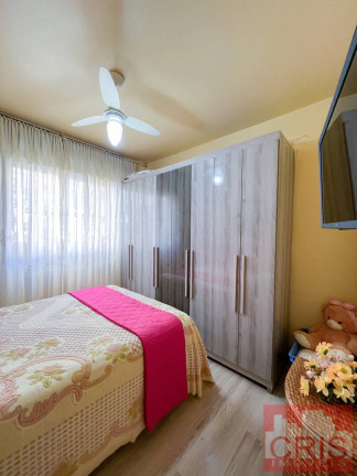 Imagem Apartamento com 2 Quartos à Venda, 70 m² em Centro - Bento Gonçalves
