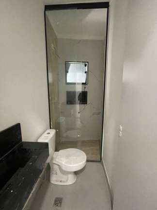 Imagem Casa com 3 Quartos à Venda, 136 m² em Vila Mafra - São Paulo