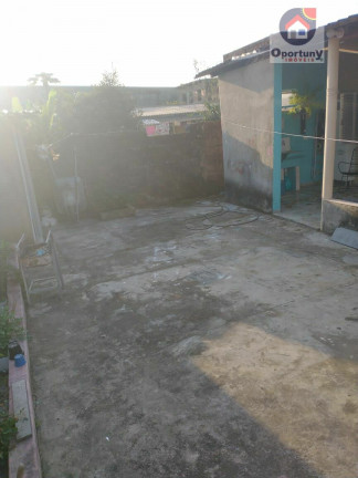 Imagem Casa com 2 Quartos à Venda, em Jardim Caraguava - Peruíbe Imagem Casa com 2 Quartos à Venda, em Jardim Caraguava - Peruíbe