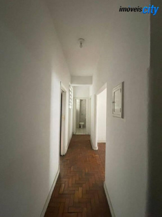 Imagem Apartamento com 1 Quarto para Alugar, 40 m² em Liberdade - São Paulo Imagem Apartamento com 1 Quarto para Alugar, 40 m² em Liberdade - São Paulo