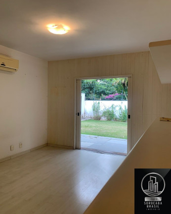 Imagem Casa com 5 Quartos à Venda, 750 m² em Jardim Elton Ville - Sorocaba Imagem Casa com 5 Quartos à Venda, 750 m² em Jardim Elton Ville - Sorocaba
