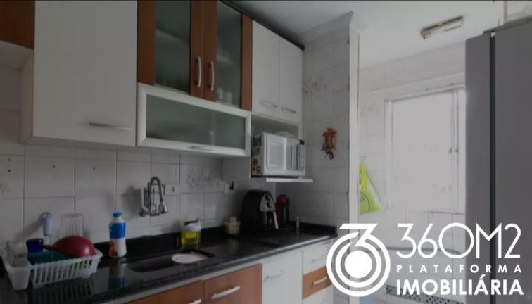 Imagem Apartamento com 2 Quartos à Venda, 58 m² em Vila Regina ( Zona Leste) - São Paulo Imagem Apartamento com 2 Quartos à Venda, 58 m² em Vila Regina ( Zona Leste) - São Paulo
