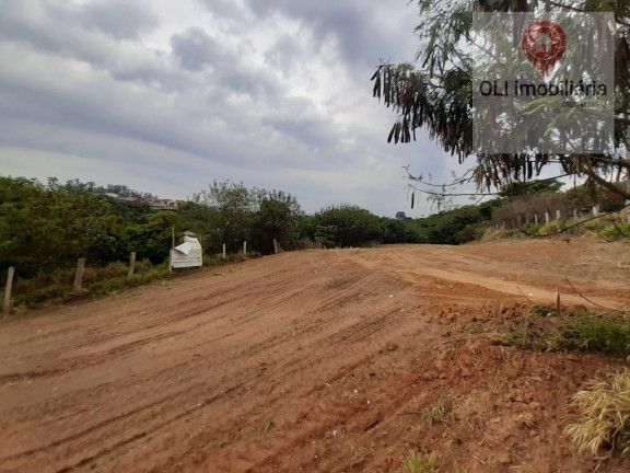 Imagem Terreno à Venda, 5.300 m² em Jardim Leocadia - Sorocaba Imagem Terreno à Venda, 5.300 m² em Jardim Leocadia - Sorocaba