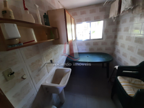 Imagem Casa de Condomínio com 3 Quartos à Venda, 110 m² em Cabo Frio