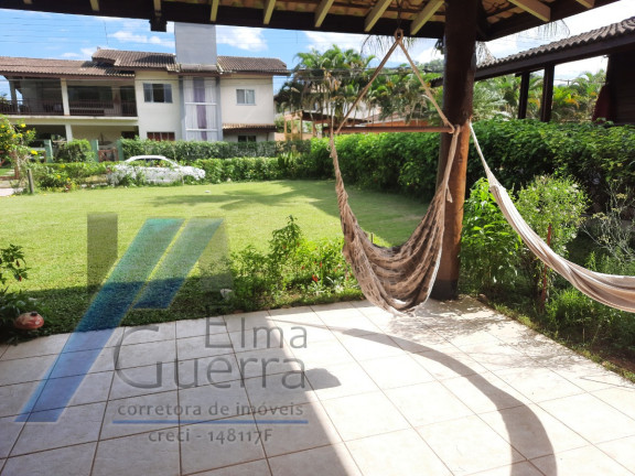 Imagem Casa com 1 Quarto à Venda, 120 m² em Horto Florestal - Ubatuba Imagem Casa com 1 Quarto à Venda, 120 m² em Horto Florestal - Ubatuba