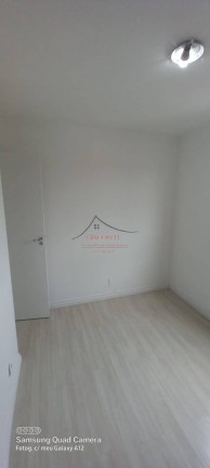Imagem Cobertura com 2 Quartos à Venda, 99 m² em Jardim Santa Terezinha (zona Leste) - São Paulo Imagem Cobertura com 2 Quartos à Venda, 99 m² em Jardim Santa Terezinha (zona Leste) - São Paulo
