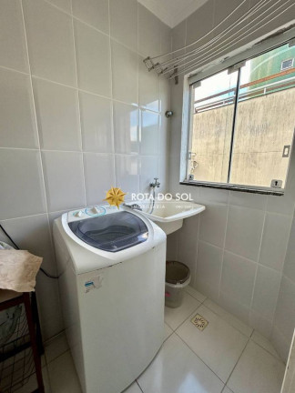 Imagem Apartamento com 2 Quartos à Venda, 95 m² em Centro - Bombinhas