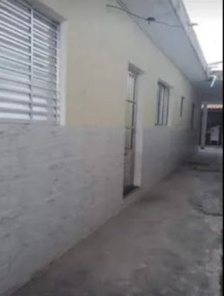 Imagem Casa com 1 Quarto à Venda, 125 m² em Vila Real - Guarulhos Imagem Casa com 1 Quarto à Venda, 125 m² em Vila Real - Guarulhos