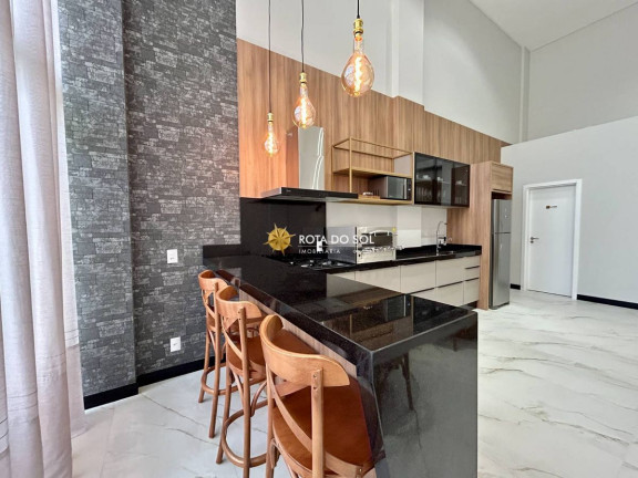 Imagem Cobertura com 2 Quartos à Venda, 110 m² em Canto Grande - Bombinhas