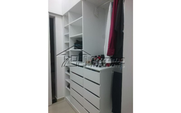 Imagem Casa de Condomínio com 3 Quartos à Venda, 162 m² em Urbanova - São José Dos Campos Imagem Casa de Condomínio com 3 Quartos à Venda, 162 m² em Urbanova - São José Dos Campos