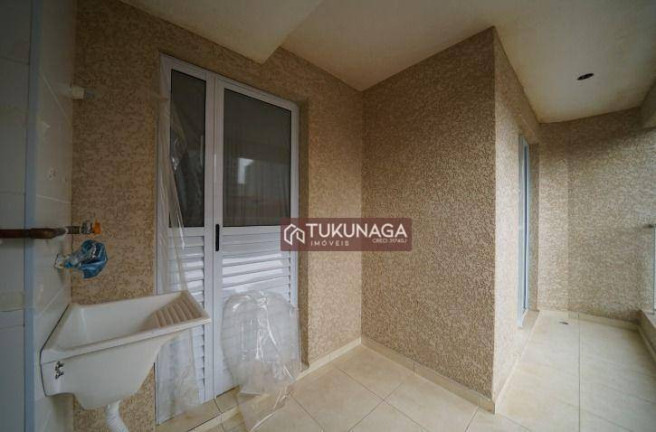 Imagem Apartamento com 2 Quartos à Venda, 44 m² em Picanco - Guarulhos Imagem Apartamento com 2 Quartos à Venda, 44 m² em Picanco - Guarulhos