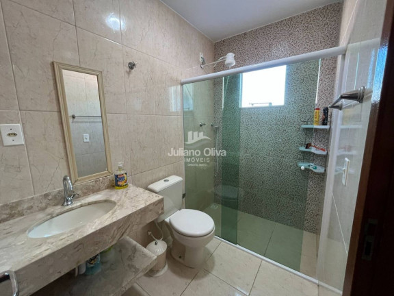 Imagem Casa com 5 Quartos à Venda, 204 m² em Rainha Do Mar - Itapoá Imagem Casa com 5 Quartos à Venda, 204 m² em Rainha Do Mar - Itapoá