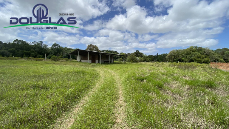 Imagem Casa à Venda, em Viamão Imagem Casa à Venda, em Viamão