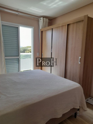 Imagem Cobertura com 3 Quartos à Venda, 158 m² em Vila Eldízia - Santo André Imagem Cobertura com 3 Quartos à Venda, 158 m² em Vila Eldízia - Santo André