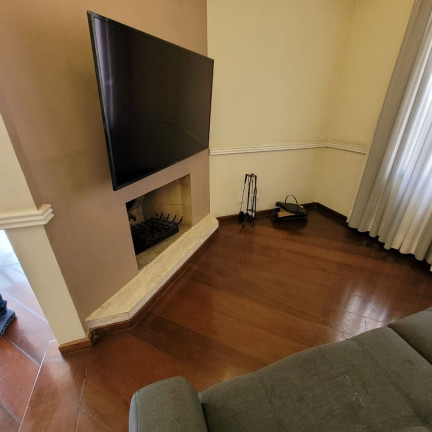 Imagem Apartamento com 3 Quartos à Venda ou Locação, 240 m² em Vila Suzana - São Paulo Imagem Apartamento com 3 Quartos à Venda ou Locação, 240 m² em Vila Suzana - São Paulo