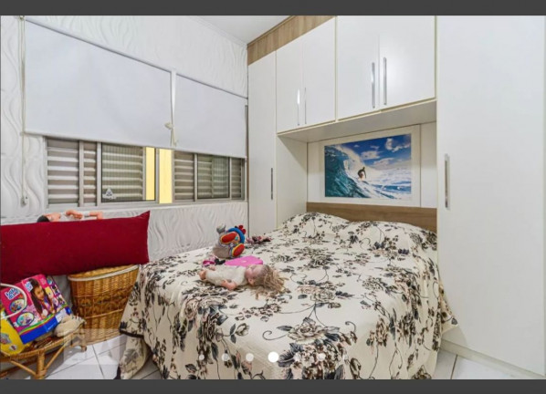 Imagem Casa com 3 Quartos à Venda, 300 m² em Vila Brasílio Machado - São Paulo