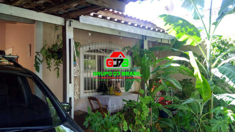Imagem Casa com 3 Quartos à Venda, 211 m² em São José Dos Campos Imagem Casa com 3 Quartos à Venda, 211 m² em São José Dos Campos