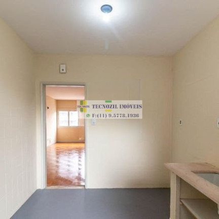 Imagem Apartamento com 2 Quartos à Venda, 106 m² em Bela Vista - São Paulo Imagem Apartamento com 2 Quartos à Venda, 106 m² em Bela Vista - São Paulo