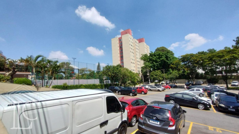 Imagem Apartamento com 2 Quartos à Venda, 57 m² em Saúde - São Paulo