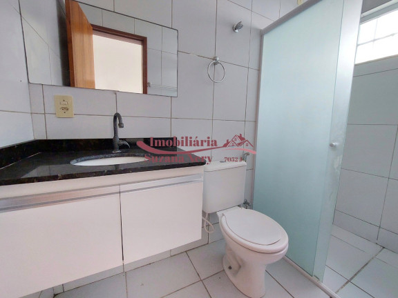 Imagem Apartamento com 2 Quartos à Venda, 70 m² em Parque Do Jiqui - Parnamirim Imagem Apartamento com 2 Quartos à Venda, 70 m² em Parque Do Jiqui - Parnamirim