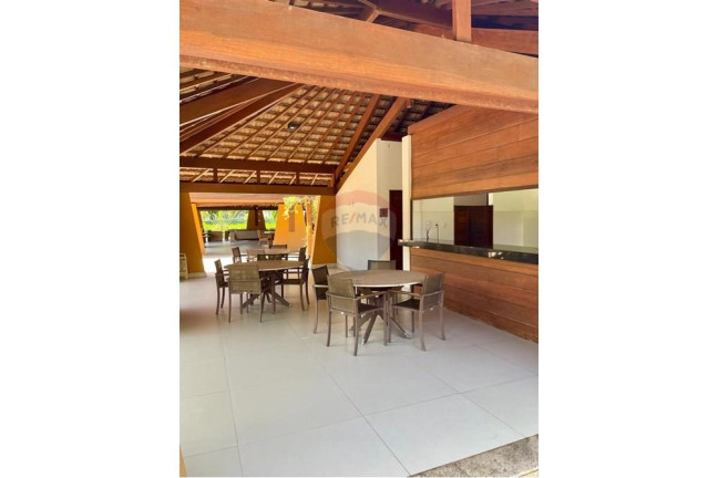 Imagem Terreno à Venda, 799 m² em Praia Do Forte - Mata De São João Imagem Terreno à Venda, 799 m² em Praia Do Forte - Mata De São João