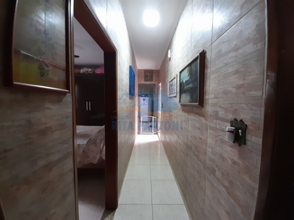Imagem Casa com 3 Quartos à Venda, 134 m² em Ipiranga - Ribeirão Preto Imagem Casa com 3 Quartos à Venda, 134 m² em Ipiranga - Ribeirão Preto