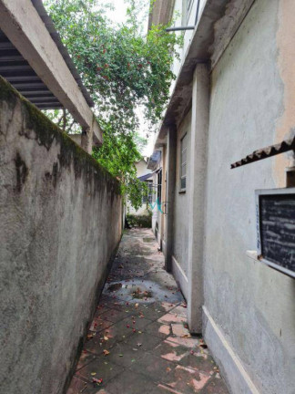Imagem Casa com 4 Quartos à Venda, 272 m² em Campo Grande - Rio De Janeiro Imagem Casa com 4 Quartos à Venda, 272 m² em Campo Grande - Rio De Janeiro