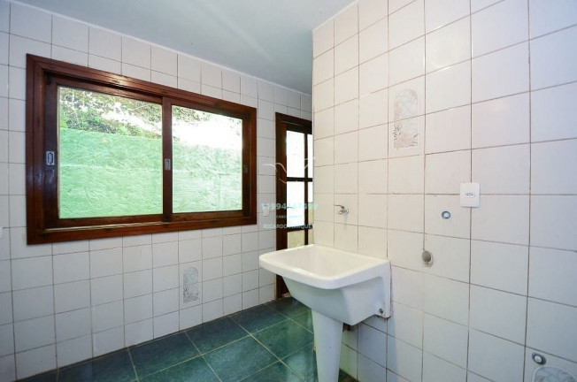 Imagem Casa com 5 Quartos à Venda, 350 m² em Jardim Santa Paula - Cotia