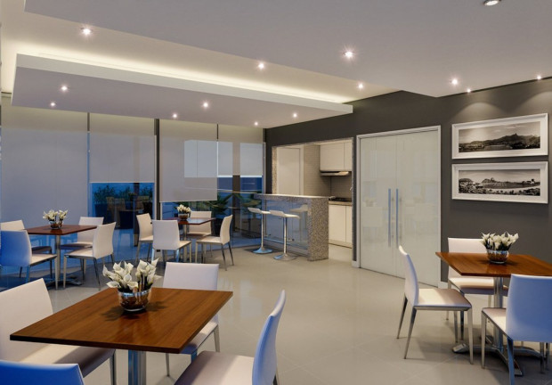 Imagem Imóvel com 3 Quartos à Venda, 100 m² em Vila Isabel - Rio De Janeiro