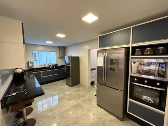 Imagem Apartamento com 3 Quartos à Venda, 145 m² em Guilhermina - Praia Grande Imagem Apartamento com 3 Quartos à Venda, 145 m² em Guilhermina - Praia Grande