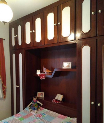 Imagem Apartamento com 3 Quartos à Venda, 68 m² em Penha De França - São Paulo Imagem Apartamento com 3 Quartos à Venda, 68 m² em Penha De França - São Paulo
