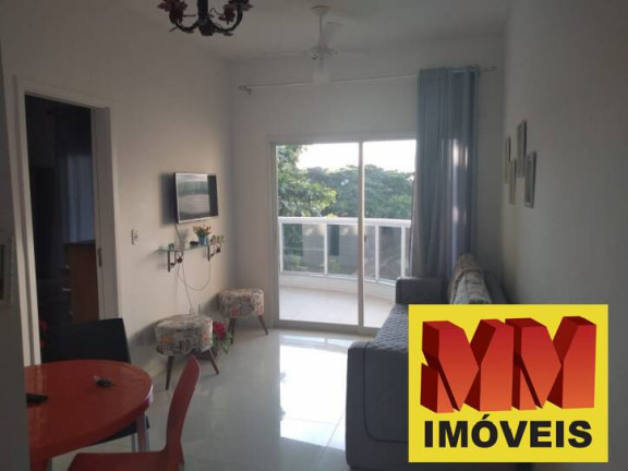 Imagem Apartamento com 1 Quarto à Venda, 63 m² em Algodoal - Cabo Frio Imagem Apartamento com 1 Quarto à Venda, 63 m² em Algodoal - Cabo Frio
