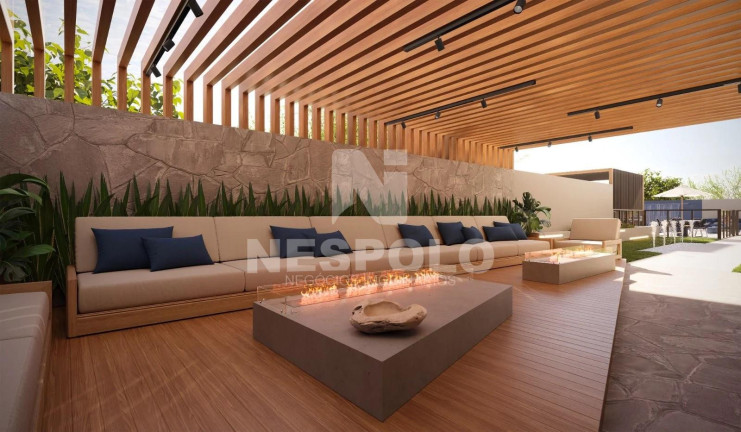 Imagem Apartamento à Venda, 120 m² em Meia Praia - Itapema Imagem Apartamento à Venda, 120 m² em Meia Praia - Itapema